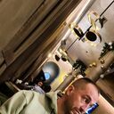  ,   , 35 ,   ,   , 