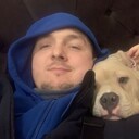 ���������� �����-���������, ���� ������� ������, 28 ���, ������������ 