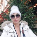  ,   Svetlana, 48 ,   ,   , c 