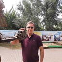  ,   , 55 ,   ,   