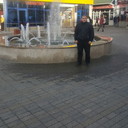 ���������� ������-��-����, ���� ������� ������, 33 ����, ������������ ��� ������, ����� � ���������, c�������� ���������