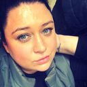  ,   , 34 ,     , c 