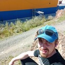 ���������� ��������, ���� ������� Dmitry, 36 ���, ������������ ��� ������, ����� � ���������, c�������� ���������, ���������