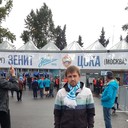 ���������� ������� ��������, ���� ������� �����, 37 ���, ������������ ��� ������, ����� � ���������, c�������� ���������