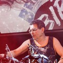 ���������� ��������, ���� ������� �������, 60 ���, ������������ ��� c�������� ���������