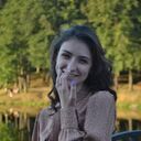 ���������� ������, ���� ������� ����, 24 ����, ������������ ��� ������, ����� � ���������