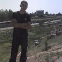 ���������� �������, ���� ������� FLASH, 36 ���, ������������ ��� ������, ����� � ���������, c�������� ���������, ���������