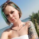 ���������� ������, ���� ������� ������, 26 ���, ������������ ��� ������, ����� � ���������