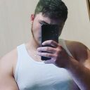 ���������� �������, ���� ����� ������, 24 ����, ������������ ��� ������, ����� � ���������, ���������