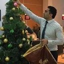 ���������� ����, ���� ������� Togrul, 41 ���, ������������ ��� ������, ����� � ���������, c�������� ���������