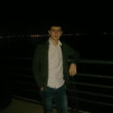  ,   Rasim, 32 ,   , 