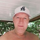 ���������� �����, ���� ������� �����, 46 ���, ������������ ��� ������, ����� � ���������