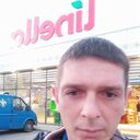 ���������� �������, ���� ������� ������, 35 ���, ������������ ��� ������, ����� � ���������