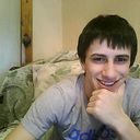 ���������� �����������, ���� ������� MaGa, 33 ����, ������������ ��� ������, ����� � ���������, c�������� ���������