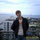  ,   , 36 ,     , c 