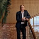  ,   Egor, 38 ,   ,   , c 