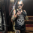 ���������� Warszawa, ���� ������� ������, 31 ���, ������������ ��� ������, ����� � ���������, c�������� ���������