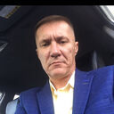  ,   , 48 ,   ,   , c , 