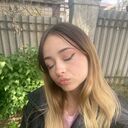  ,   , 18 ,   ,   