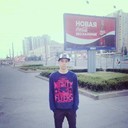 ���������� �����-���������, ���� ������� Anvar, 32 ����, ������������ ��� ������, ����� � ���������, c�������� ���������