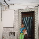 ���������� ��������, ���� ������� �����, 45 ���, ������������ ��� ������, ����� � ���������, c�������� ���������