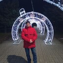  ,   , 54 ,   ,   , c 