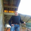 ���������� ������, ���� ������� �������, 54 ����, ������������ ��� ����� � ���������, c�������� ���������