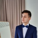 ���������� ���������, ���� ����� ���������, 24 ����, ������������ ��� ������, ����� � ���������