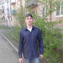 ���������� ����-�����������, ���� ������� �������, 42 ����, ������������ ��� ������, ����� � ���������, c�������� ���������