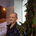  ,   , 51 ,   c 