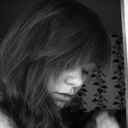  --,   , 37 ,   