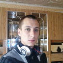  ,   , 35 ,   