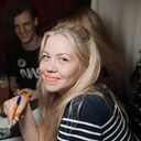 ���������� �����-���������, ���� ������� ���, 32 ����, ������������ ��� ������, ����� � ���������, ���������