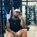  ,   James bertol, 40 ,     , c , 