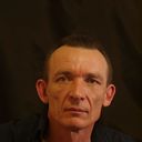 ���������� �����, ���� ������� ���������, 64 ����, ������������ ��� ������