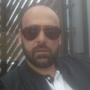  ,   Sanan, 42 ,   ,   