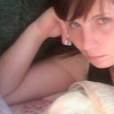  ,   , 45 ,     , c 