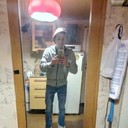 ���������� ����, ���� ������� ������, 30 ���, ������������ ��� ������, ����� � ���������, c�������� ���������