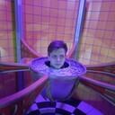  ,   , 21 ,   ,   , 