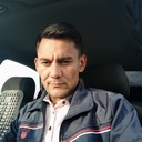 ,   Farrux, 35 ,   ,   , c 