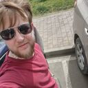 ���������� ���������, ���� ������� ������, 35 ���, ������������ ��� ����� � ���������, c�������� ���������