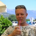  ,   Alex, 51 ,   ,   