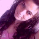 ���������� ����, ���� ������� ���, 35 ���, ������������ ��� ������