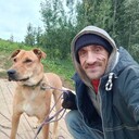 ���������� �����, ���� ������� ������, 42 ����, ������������ ��� ������, ����� � ���������