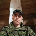 ���������� ������, ���� ������� ������, 39 ���, ������������ ��� ������, ����� � ���������