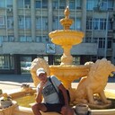  ,   , 51 ,   ,   