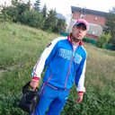 ���������� ������, ���� ������� �����, 37 ���, ������������ ��� ������, ����� � ���������, c�������� ���������, ���������