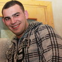 ���������� �������, ���� ������� Dimka, 39 ���, ������������ ��� ������, ����� � ���������, c�������� ���������