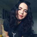  ,   , 21 ,     , c 