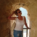  ,   , 51 ,   